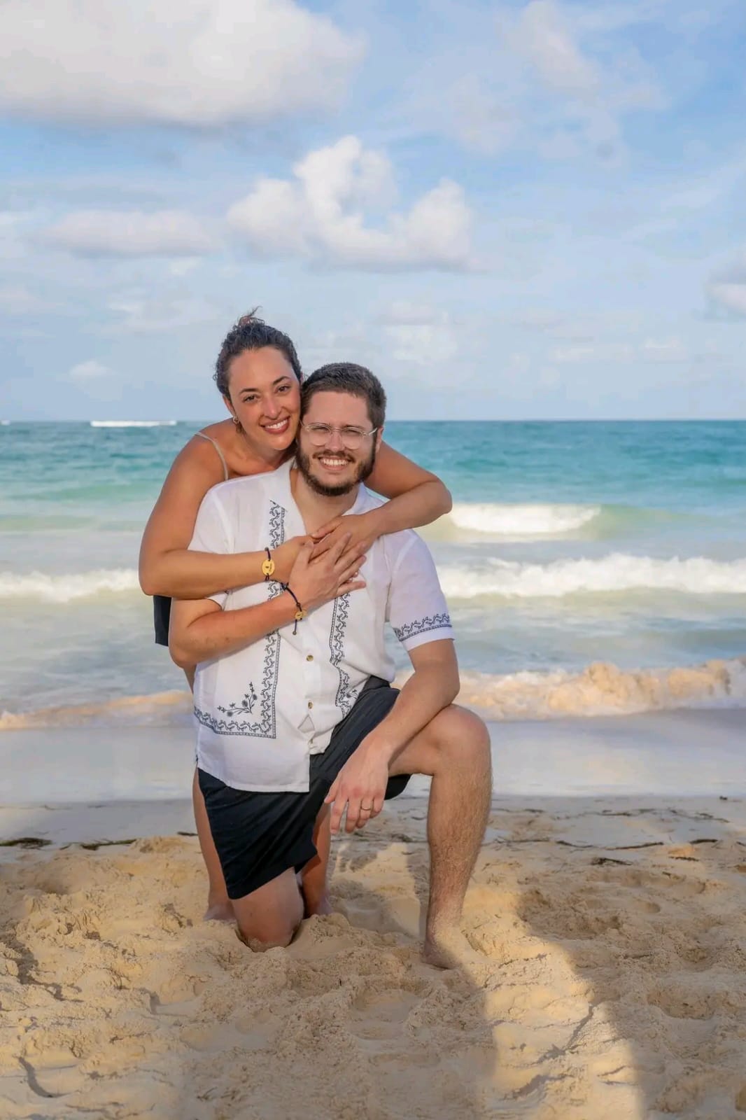 Nicoli Stiller Broperty Sor